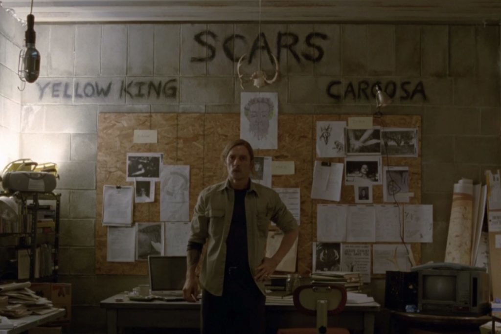 true-detective-carcosa-2-1024x683