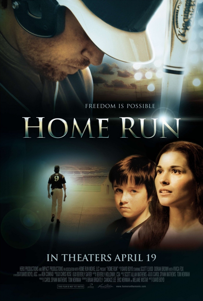 home-run-poster01